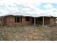 49 Cole Street, Chinchilla QLD 4413