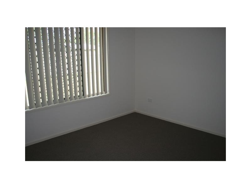 49 Cole Street, Chinchilla QLD 4413