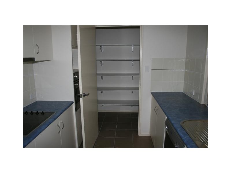 49 Cole Street, Chinchilla QLD 4413
