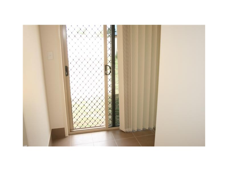 49 Cole Street, Chinchilla QLD 4413