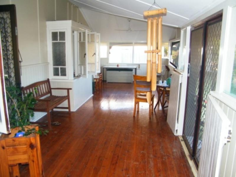 45 Hypatia Street, Chinchilla QLD 4413