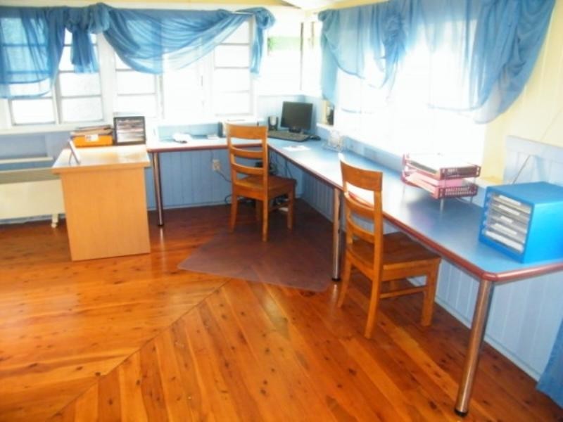 45 Hypatia Street, Chinchilla QLD 4413