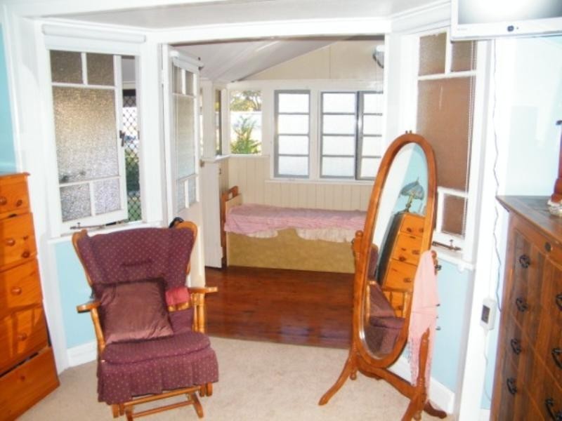 45 Hypatia Street, Chinchilla QLD 4413