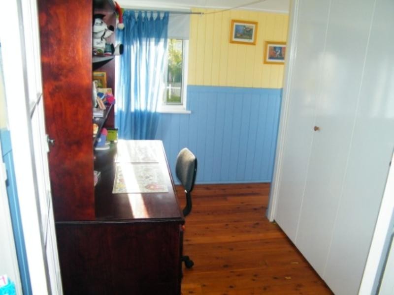 45 Hypatia Street, Chinchilla QLD 4413