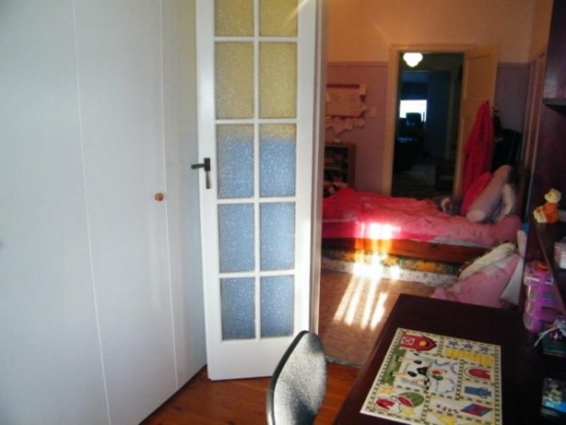 45 Hypatia Street, Chinchilla QLD 4413