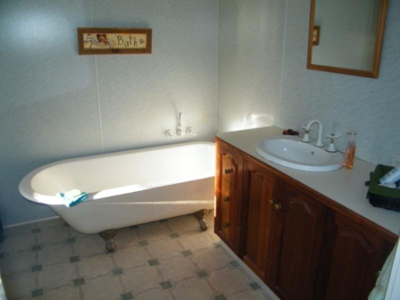 45 Hypatia Street, Chinchilla QLD 4413