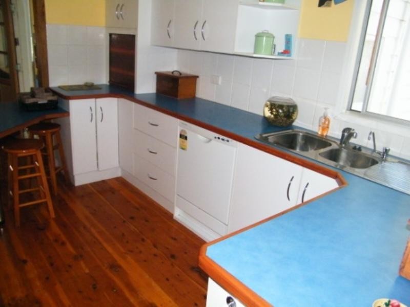 45 Hypatia Street, Chinchilla QLD 4413