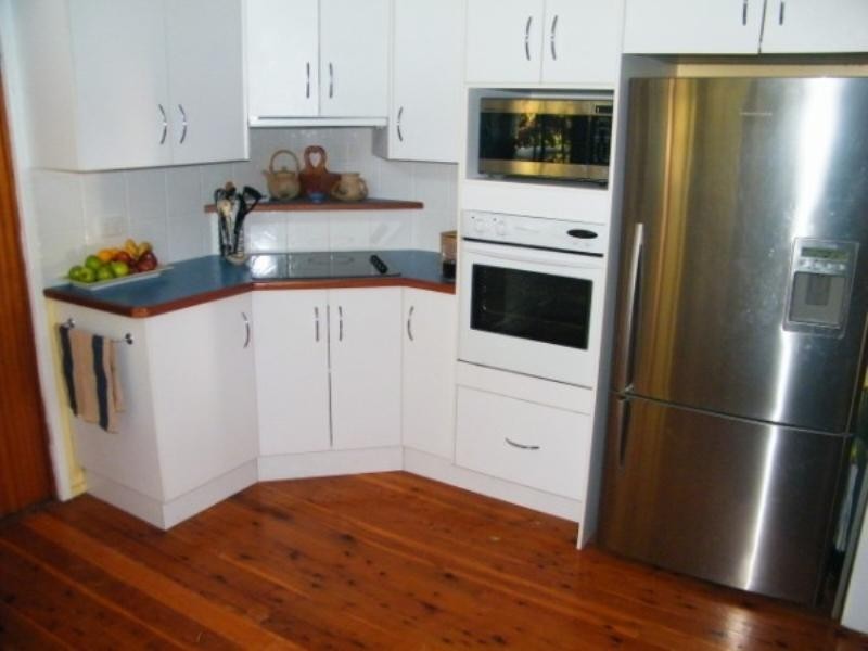 45 Hypatia Street, Chinchilla QLD 4413