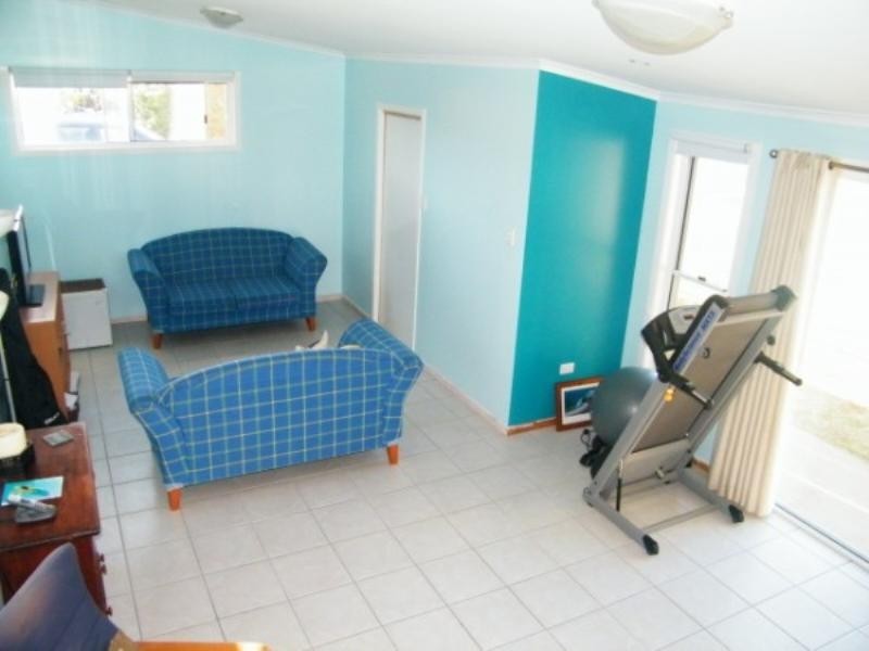 45 Hypatia Street, Chinchilla QLD 4413