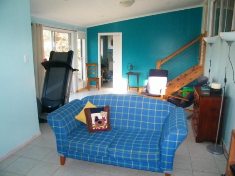 45 Hypatia Street, Chinchilla QLD 4413