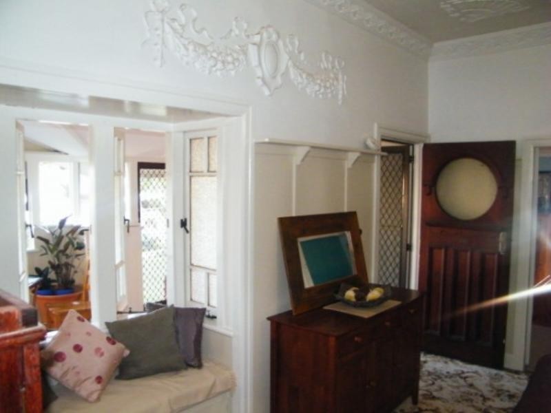 45 Hypatia Street, Chinchilla QLD 4413