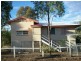1 McKay Street, Warra QLD 4411