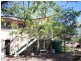 1 McKay Street, Warra QLD 4411