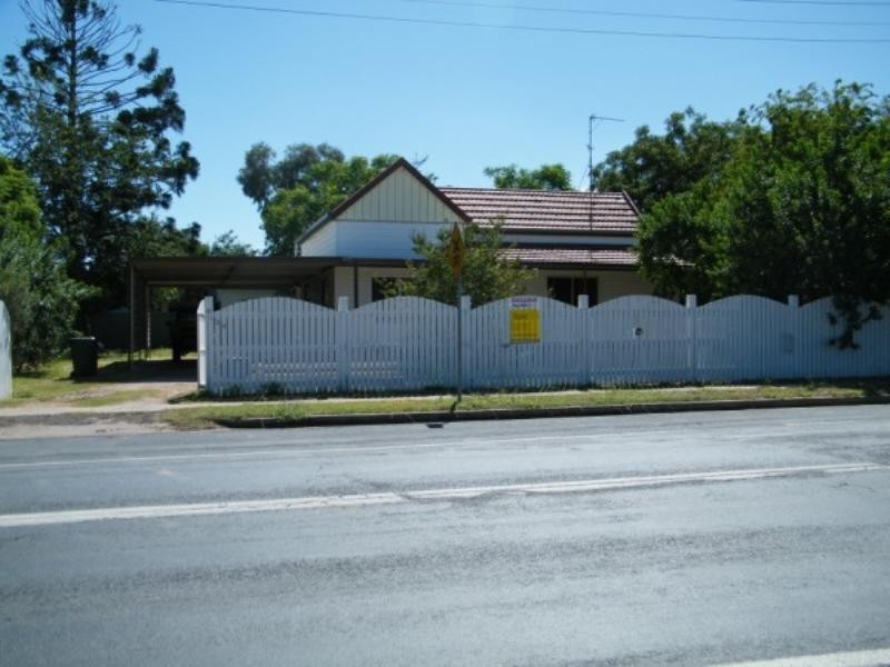 139 Chinchilla Street, Chinchilla QLD 4413