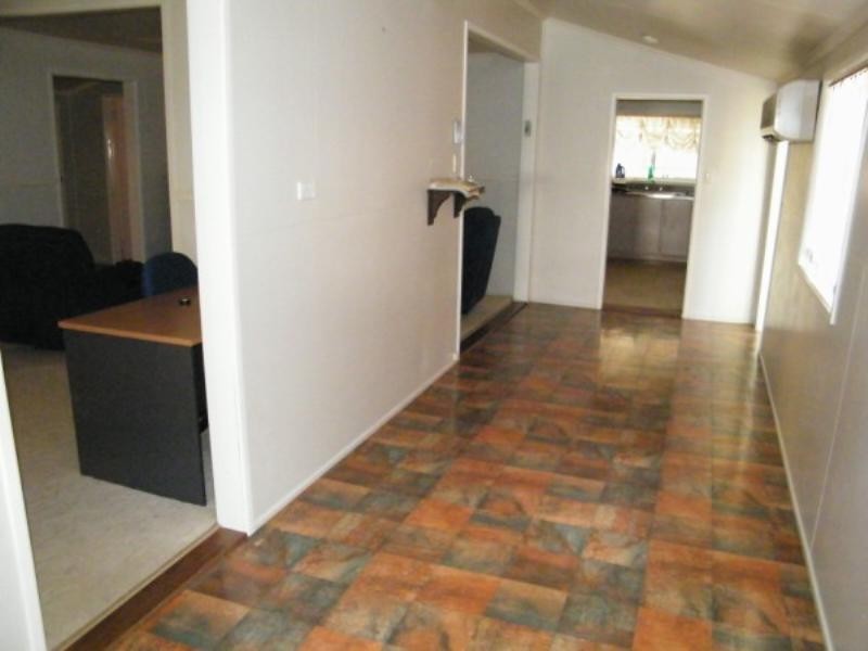 139 Chinchilla Street, Chinchilla QLD 4413