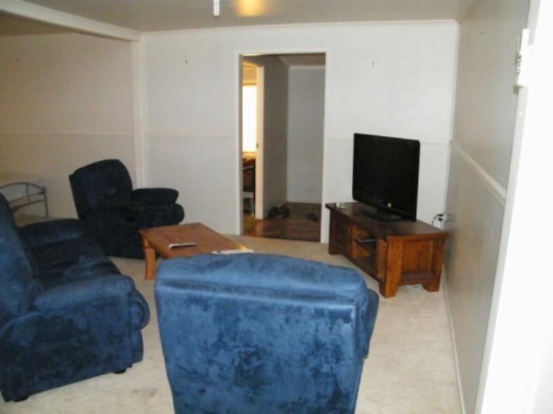 139 Chinchilla Street, Chinchilla QLD 4413