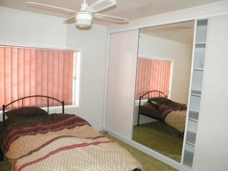 139 Chinchilla Street, Chinchilla QLD 4413