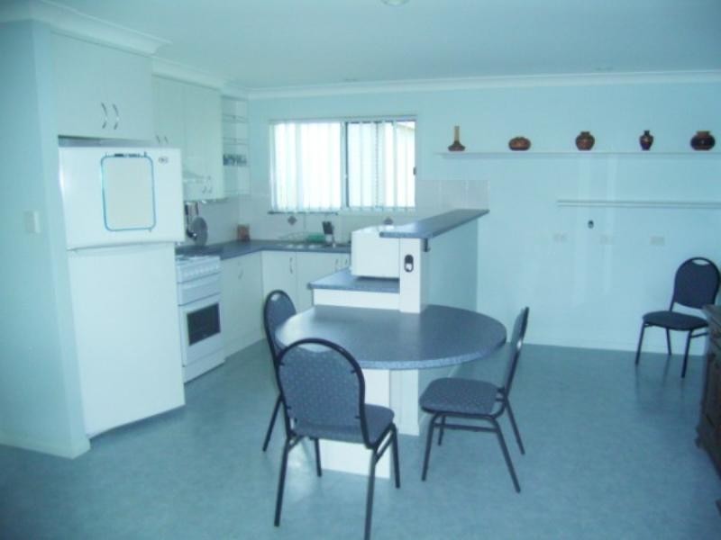 25 Leichhardt Street, Chinchilla QLD 4413