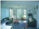 25 Leichhardt Street, Chinchilla QLD 4413
