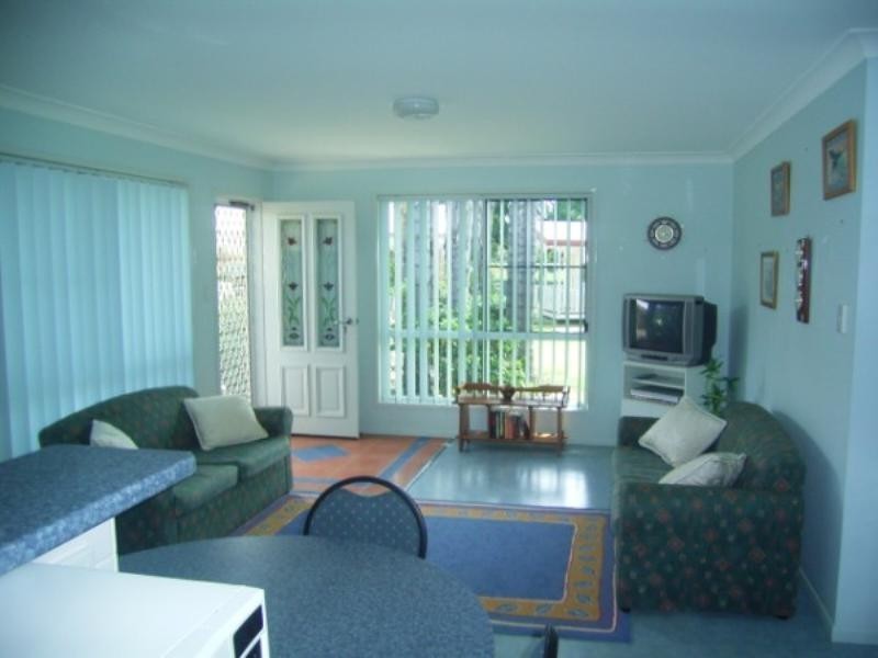 25 Leichhardt Street, Chinchilla QLD 4413