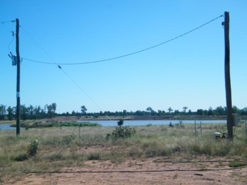 321 Glenearn Road, Glenmorgan QLD 4423