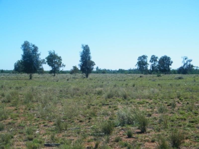 321 Glenearn Road, Glenmorgan QLD 4423