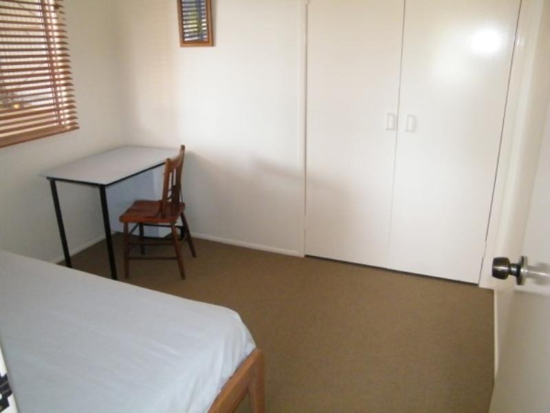 83 Old Cameby Road, Miles QLD 4415