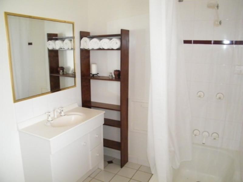 83 Old Cameby Road, Miles QLD 4415