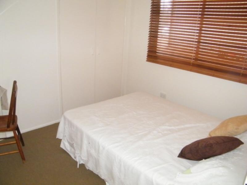 83 Old Cameby Road, Miles QLD 4415