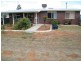 157 Cemetery Road, Chinchilla QLD 4413