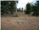 157 Cemetery Road, Chinchilla QLD 4413