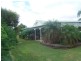 407 Widdons Road, Canaga QLD 4413