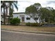 13 Birkett Street, Chinchilla QLD 4413