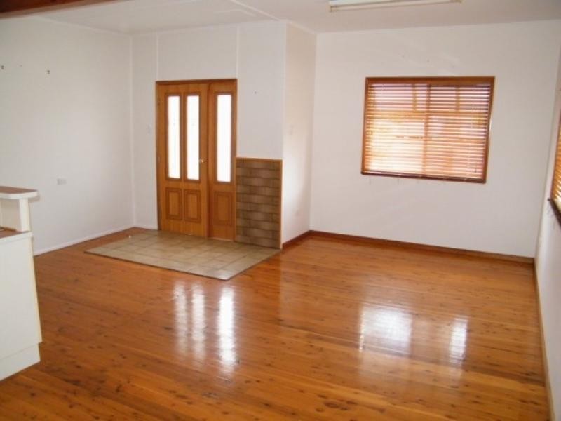 13 Birkett Street, Chinchilla QLD 4413