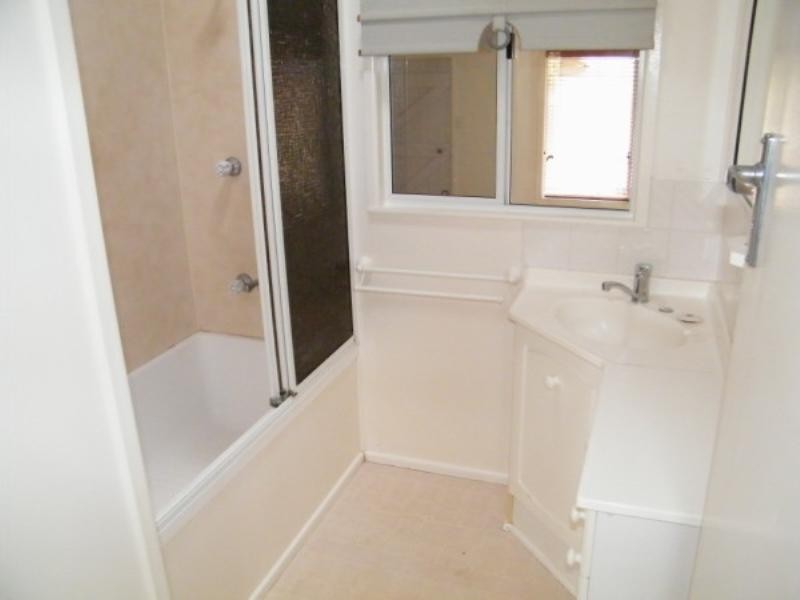 13 Birkett Street, Chinchilla QLD 4413