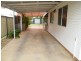13 Birkett Street, Chinchilla QLD 4413