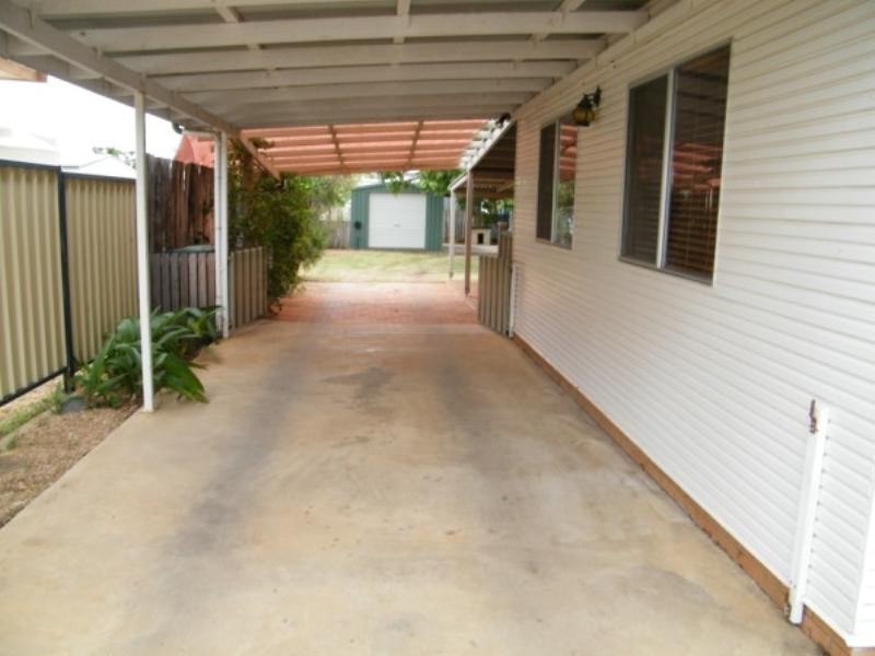 13 Birkett Street, Chinchilla QLD 4413