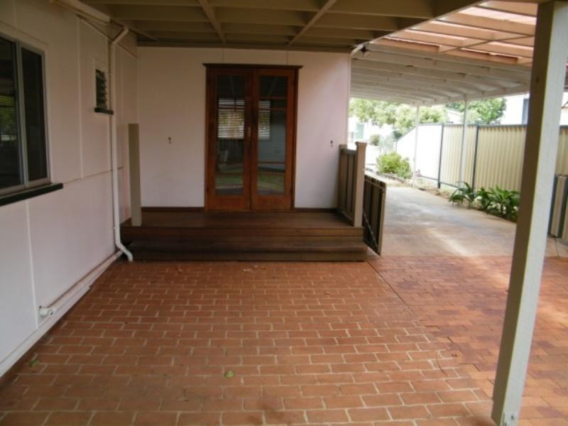 13 Birkett Street, Chinchilla QLD 4413