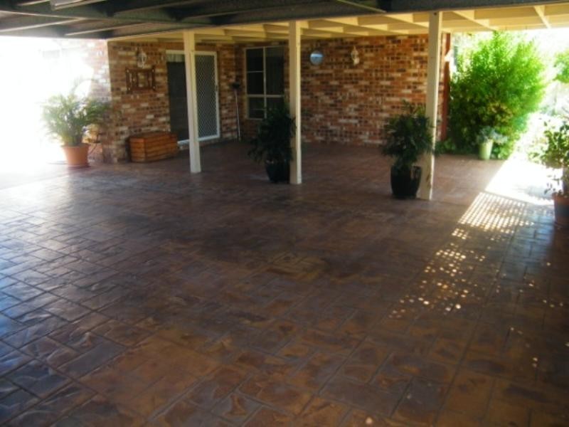 5 Lawton Place, Miles QLD 4415