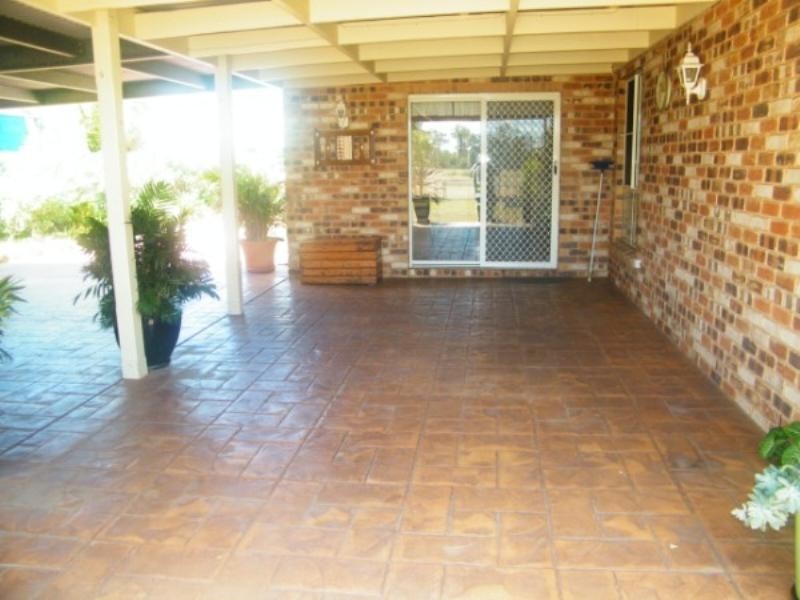 5 Lawton Place, Miles QLD 4415