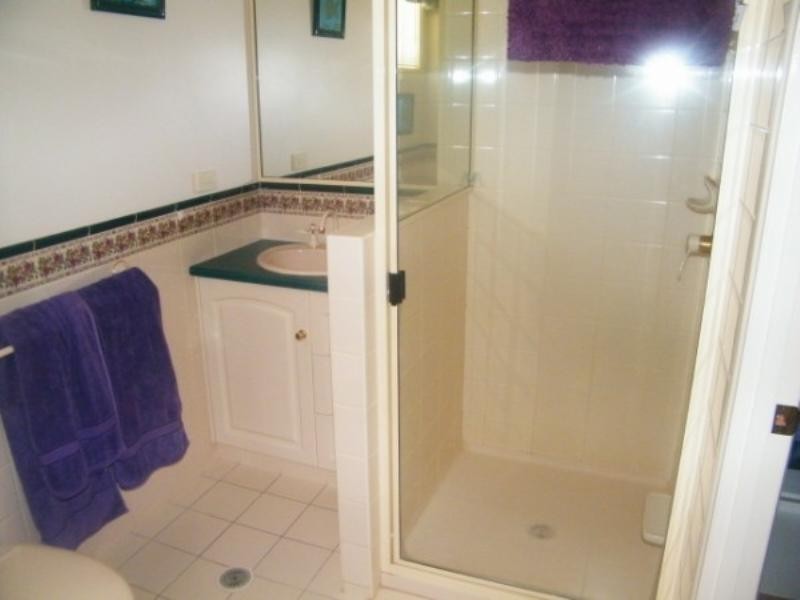 5 Lawton Place, Miles QLD 4415