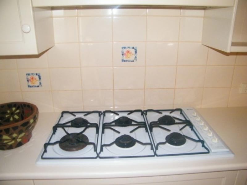 5 Lawton Place, Miles QLD 4415