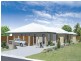 66 Middle Street, Chinchilla QLD 4413