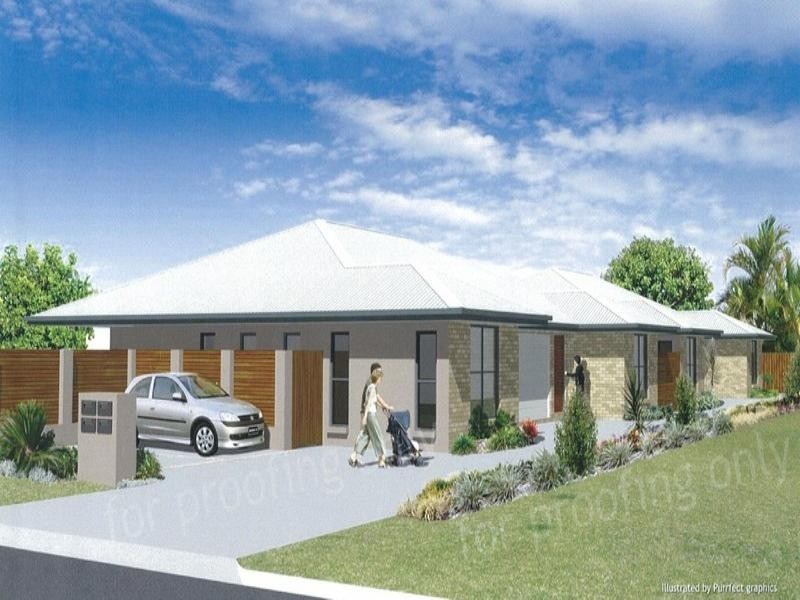 66 Middle Street, Chinchilla QLD 4413