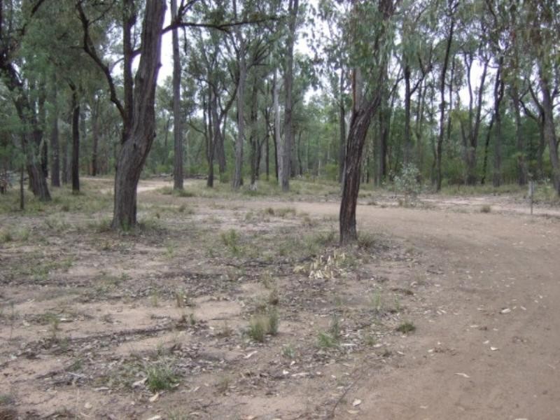 57 Myra Road, Tara QLD 4421