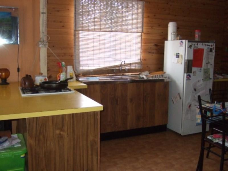 57 Myra Road, Tara QLD 4421