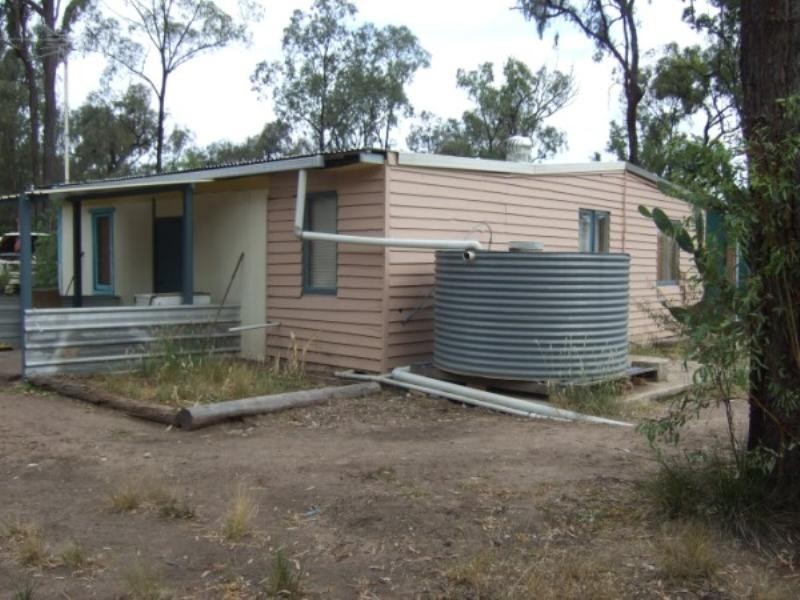 57 Myra Road, Tara QLD 4421