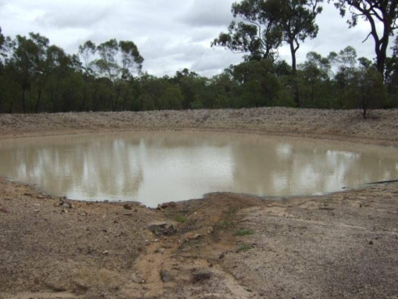 57 Myra Road, Tara QLD 4421