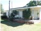 24 Covington Street, Chinchilla QLD 4413