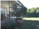 24 Covington Street, Chinchilla QLD 4413
